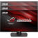 ASUS PG279Q: Picture 5 thumbnail