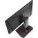 ASUS PG279Q: Picture 6 thumbnail