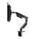 ASUS PG27AQDM-R: Picture 2 thumbnail
