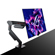 ASUS PG27AQDM-R: Picture 3 thumbnail