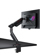 ASUS PG27AQDM-R: Picture 5 thumbnail