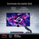 ASUS PG27AQDM-R: Picture 6 thumbnail