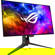 ASUS ROG Swift OLED PG27AQDM: Picture 2 thumbnail