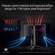 ASUS ROG Swift OLED PG27AQDM: Picture 11 thumbnail