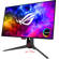 ASUS ROG Swift OLED PG27AQDM: Picture 3 thumbnail