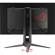 ASUS ROG Swift OLED PG27AQDM: Picture 4 thumbnail