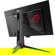 ASUS ROG Swift OLED PG27AQDM: Picture 5 thumbnail