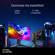 ASUS ROG Swift OLED PG27AQDM: Picture 9 thumbnail