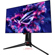 ASUS ROG SWIFT OLED PG27AQDP: Picture 2 thumbnail