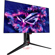 ASUS ROG SWIFT OLED PG27AQDP: Picture 3 thumbnail