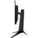 ASUS ROG SWIFT OLED PG27AQDP: Picture 5 thumbnail