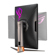 ASUS ROG Swift PG27AQN: Picture 2 thumbnail