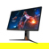 ASUS ROG Swift PG27AQN: Picture 3 thumbnail