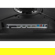 ASUS ROG Swift PG27AQN: Picture 6 thumbnail