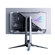 ASUS ROG Swift OLED PG27AQWP-W: Picture 3 thumbnail