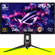 ASUS ROG Swift OLED PG27UCDM: Picture 1 thumbnail