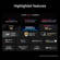 ASUS ROG Swift OLED PG27UCDM: Picture 11 thumbnail