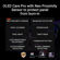 ASUS ROG Swift OLED PG27UCDM: Picture 13 thumbnail