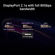 ASUS ROG Swift OLED PG27UCDM: Picture 14 thumbnail