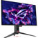 ASUS ROG Swift OLED PG27UCDM: Picture 3 thumbnail