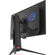 ASUS ROG Swift OLED PG27UCDM: Picture 5 thumbnail