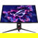 ASUS ROG Swift OLED PG27UCDM: Picture 7 thumbnail