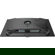 ASUS ROG Swift OLED PG27UCDM: Picture 8 thumbnail