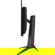 ASUS ROG Swift OLED PG27UCDM: Picture 9 thumbnail