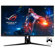 ASUS ROG Swift PG329Q: Picture 1 thumbnail