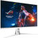 ASUS ROG Swift PG329Q-W: Picture 1 thumbnail