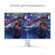 ASUS ROG Swift PG329Q-W: Picture 2 thumbnail