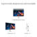 ASUS ROG Swift PG329Q-W: Picture 3 thumbnail