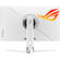 ASUS ROG Swift PG329Q-W: Picture 5 thumbnail