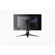 ASUS ROG Swift OLED PG32UCDM: Picture 2 thumbnail