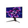 ASUS ROG Swift OLED PG32UCDM: Picture 3 thumbnail