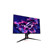 ASUS ROG Swift OLED PG32UCDM: Picture 4 thumbnail