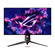 ASUS ROG Swift OLED PG32UCDM: Picture 5 thumbnail