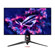 ASUS ROG Swift OLED PG32UCDP: Picture 1 thumbnail