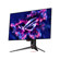 ASUS ROG Swift OLED PG32UCDP: Picture 2 thumbnail