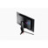ASUS ROG Swift OLED PG32UCDP: Picture 5 thumbnail