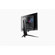 ASUS ROG Swift OLED PG32UCDP: Picture 6 thumbnail