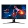 ASUS ROG Swift PG32UQR: Picture 1 thumbnail