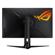 ASUS ROG Swift PG32UQR: Picture 2 thumbnail