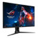ASUS ROG Swift PG32UQR: Picture 3 thumbnail