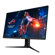 ASUS ROG Swift PG32UQR: Picture 4 thumbnail