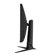 ASUS ROG Swift PG32UQR: Picture 5 thumbnail