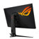 ASUS ROG Swift PG32UQR: Picture 6 thumbnail