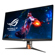 ASUS ROG Swift PG32UQXR: Picture 2 thumbnail