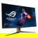 ASUS ROG Swift PG32UQXR: Picture 3 thumbnail