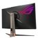ASUS ROG Swift PG32UQXR: Picture 4 thumbnail